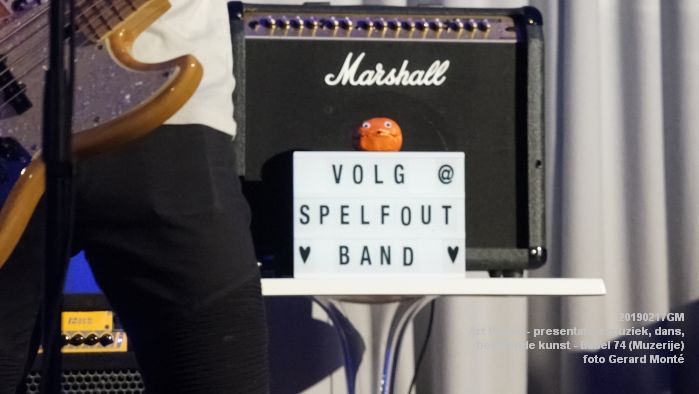 DSC04799- Art United - presentaties van fotografie beeldende kunst dans en muziek - Babel 74 - Muzerije - 17feb2019 - foto GerardMontE web DSC04799- Art United - presentaties van fotografie beeldende kunst dans en muziek - Babel 74 - Muzerije - 17feb2019 - foto GerardMontE web