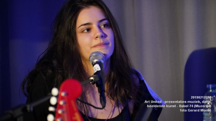 DSC04800-DSC09653- Art United - presentaties van fotografie beeldende kunst dans en muziek - Babel 74 - Muzerije - 17feb2019 - foto GerardMontE web DSC04800-DSC09653- Art United - presentaties van fotografie beeldende kunst dans en muziek - Babel 74 - Muzerije - 17feb2019 - foto GerardMontE web