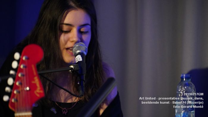 DSC04800-DSC09660- Art United - presentaties van fotografie beeldende kunst dans en muziek - Babel 74 - Muzerije - 17feb2019 - foto GerardMontE web DSC04800-DSC09660- Art United - presentaties van fotografie beeldende kunst dans en muziek - Babel 74 - Muzerije - 17feb2019 - foto GerardMontE web