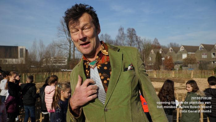 DSC04876- opening tijdens de plantdag van het Tiny Forest - minibos Den Bosch Noord - 18feb2019 - foto GerardMontE web DSC04876- opening tijdens de plantdag van het Tiny Forest - minibos Den Bosch Noord - 18feb2019 - foto GerardMontE web