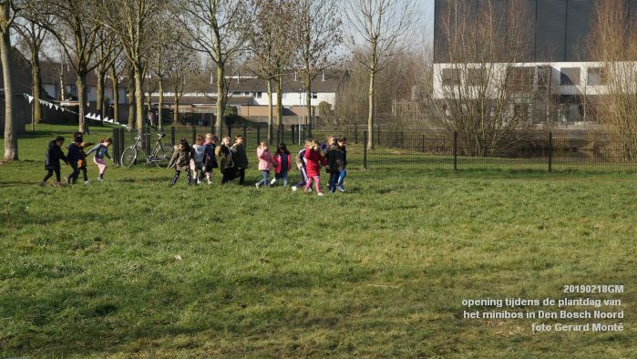 DSC04884- opening tijdens de plantdag van het Tiny Forest - minibos Den Bosch Noord - 18feb2019 - foto GerardMontE web DSC04884- opening tijdens de plantdag van het Tiny Forest - minibos Den Bosch Noord - 18feb2019 - foto GerardMontE web