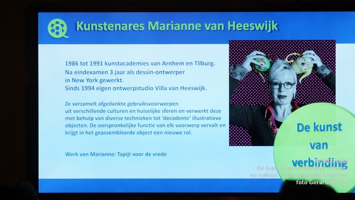 DSC06155- eenzaamheid senioren - De kunst van verbinding - kunst en cultuur - 26feb2019 -  foto GerardMontE web
