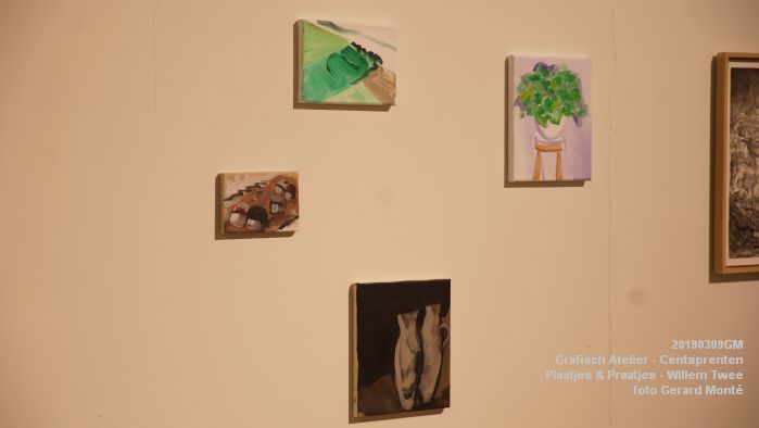 DSC07832- Grafisch Atelier - Plaatjes en Praatjes - Centsprenten - Willem Twee - 9mrt2019 -  foto GerardMontE web