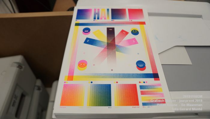 gDSC05239- -GA-jaarprent-Peter-Koene-Maanman - 16nov2019 - foto GerardMontE web