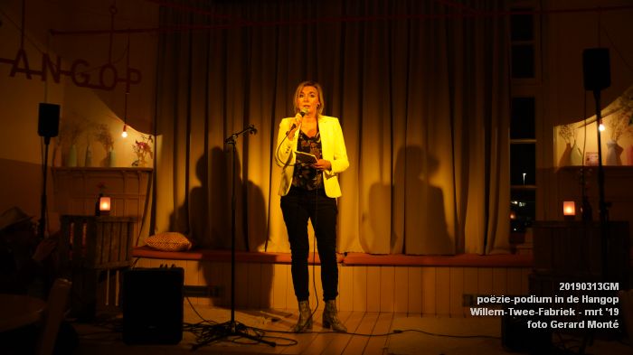 FDSC08082-  poezie-podium Hangop Willem-Twee-Fabriek - 13mrt2019 -  foto GerardMontE web
