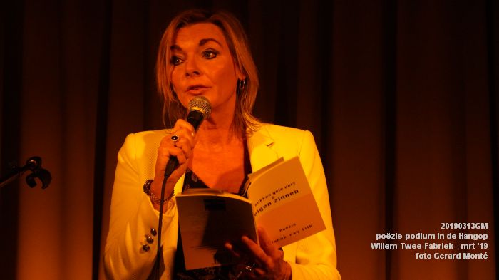 FDSC08084-  poezie-podium Hangop Willem-Twee-Fabriek - 13mrt2019 -  foto GerardMontE web
