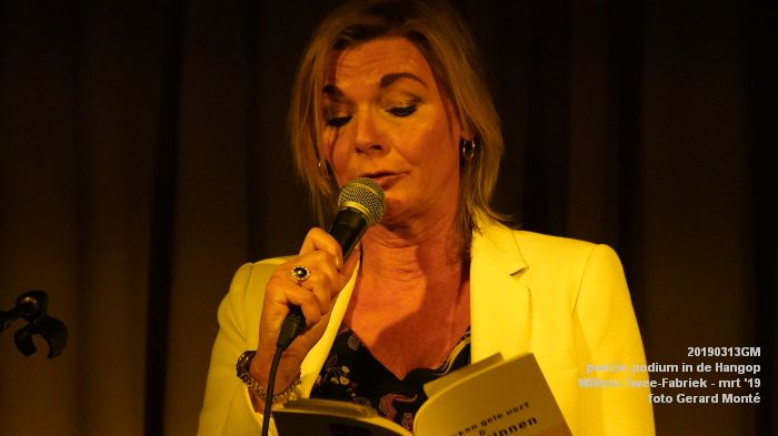 FDSC08087-  poezie-podium Hangop Willem-Twee-Fabriek - 13mrt2019 -  foto GerardMontE web