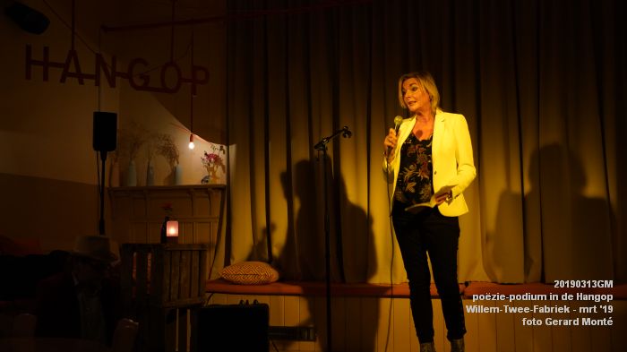 FDSC08089-  poezie-podium Hangop Willem-Twee-Fabriek - 13mrt2019 -  foto GerardMontE web