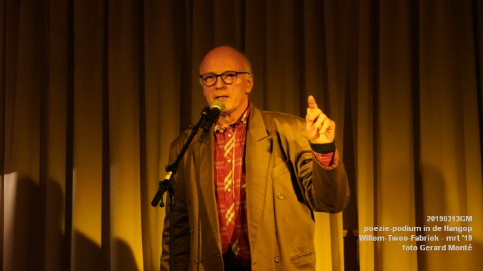 FDSC08094-  poezie-podium Hangop Willem-Twee-Fabriek - 13mrt2019 -  foto GerardMontE web