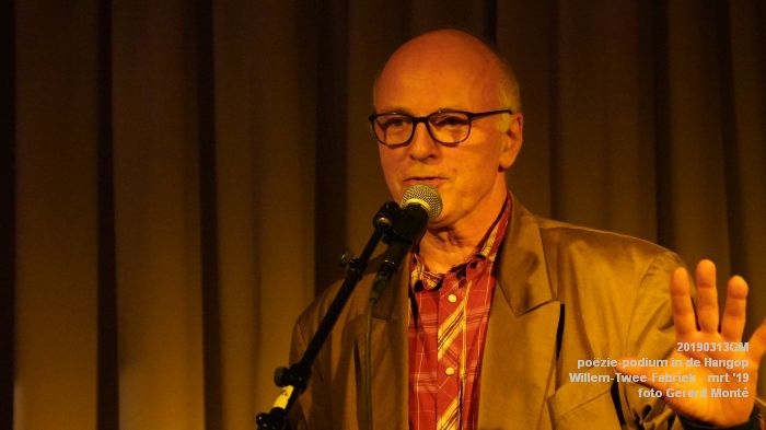 FDSC08096-  poezie-podium Hangop Willem-Twee-Fabriek - 13mrt2019 -  foto GerardMontE web