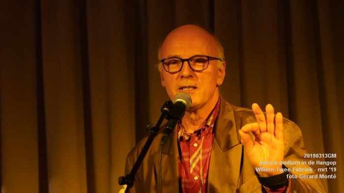 FDSC08097-  poezie-podium Hangop Willem-Twee-Fabriek - 13mrt2019 -  foto GerardMontE web