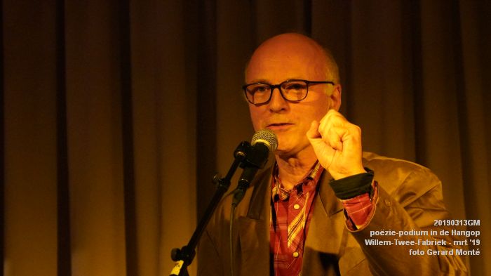 FDSC08098-  poezie-podium Hangop Willem-Twee-Fabriek - 13mrt2019 -  foto GerardMontE web