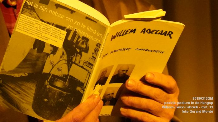 FDSC08104-  poezie-podium Hangop Willem-Twee-Fabriek - 13mrt2019 -  foto GerardMontE web