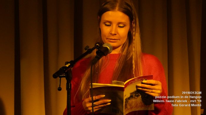 FDSC08110-  poezie-podium Hangop Willem-Twee-Fabriek - 13mrt2019 -  foto GerardMontE web