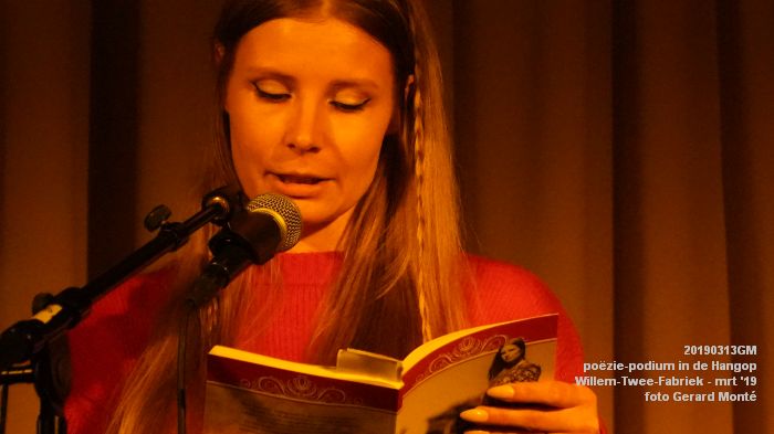 FDSC08114-  poezie-podium Hangop Willem-Twee-Fabriek - 13mrt2019 -  foto GerardMontE web
