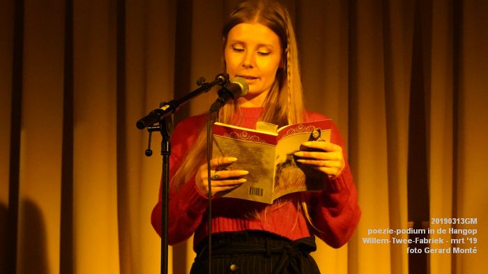 FDSC08115-  poezie-podium Hangop Willem-Twee-Fabriek - 13mrt2019 -  foto GerardMontE web
