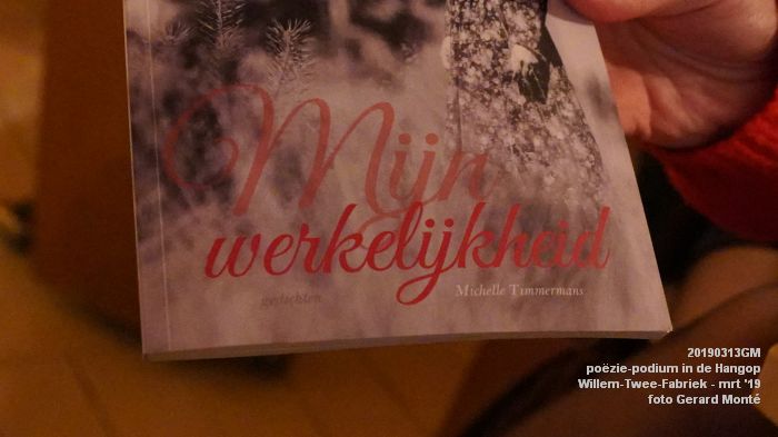 FDSC08116-  poezie-podium Hangop Willem-Twee-Fabriek - 13mrt2019 -  foto GerardMontE web
