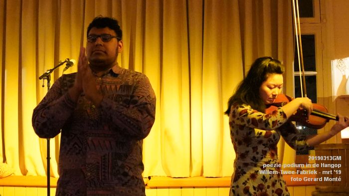 FDSC08117-  poezie-podium Hangop Willem-Twee-Fabriek - 13mrt2019 -  foto GerardMontE web