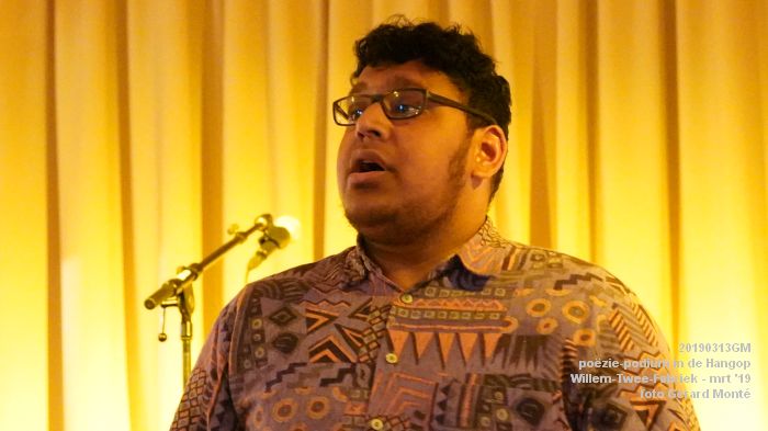 FDSC08119-  poezie-podium Hangop Willem-Twee-Fabriek - 13mrt2019 -  foto GerardMontE web