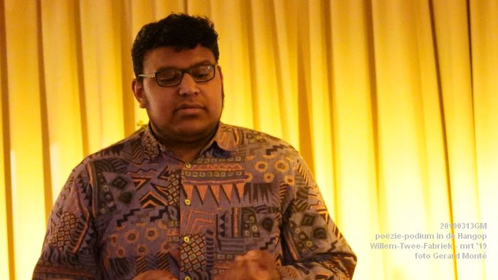 FDSC08122-  poezie-podium Hangop Willem-Twee-Fabriek - 13mrt2019 -  foto GerardMontE web