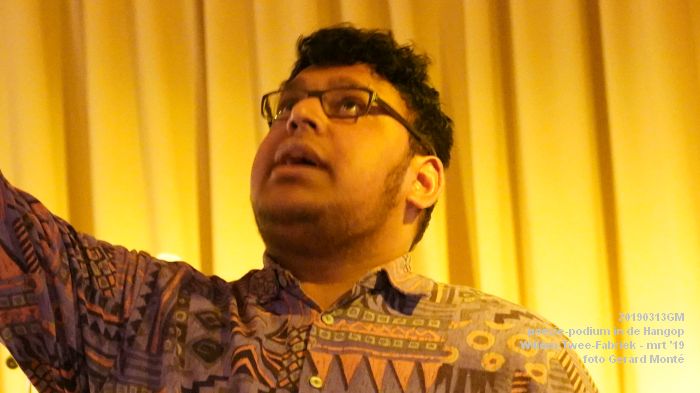 FDSC08124-  poezie-podium Hangop Willem-Twee-Fabriek - 13mrt2019 -  foto GerardMontE web