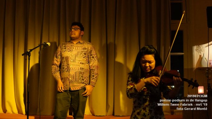 FDSC08126-  poezie-podium Hangop Willem-Twee-Fabriek - 13mrt2019 -  foto GerardMontE web