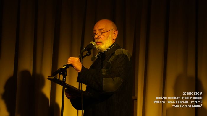 FDSC08160-  poezie-podium Hangop Willem-Twee-Fabriek - 13mrt2019 -  foto GerardMontE web