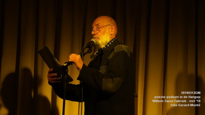 FDSC08161-  poezie-podium Hangop Willem-Twee-Fabriek - 13mrt2019 -  foto GerardMontE web