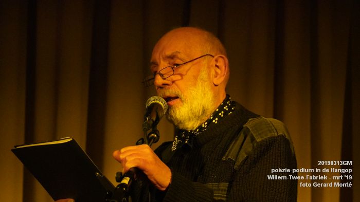 FDSC08162-  poezie-podium Hangop Willem-Twee-Fabriek - 13mrt2019 -  foto GerardMontE web