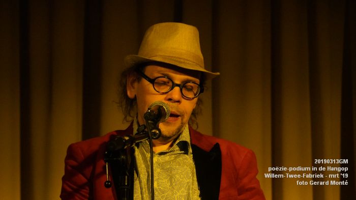FDSC08167-  poezie-podium Hangop Willem-Twee-Fabriek - 13mrt2019 -  foto GerardMontE web