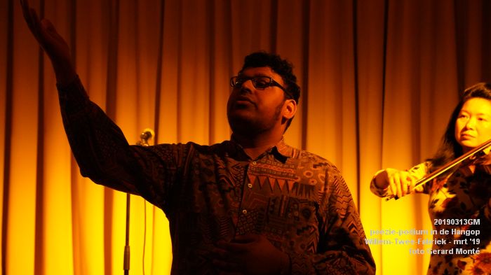 FDSC08179-  poezie-podium Hangop Willem-Twee-Fabriek - 13mrt2019 -  foto GerardMontE web