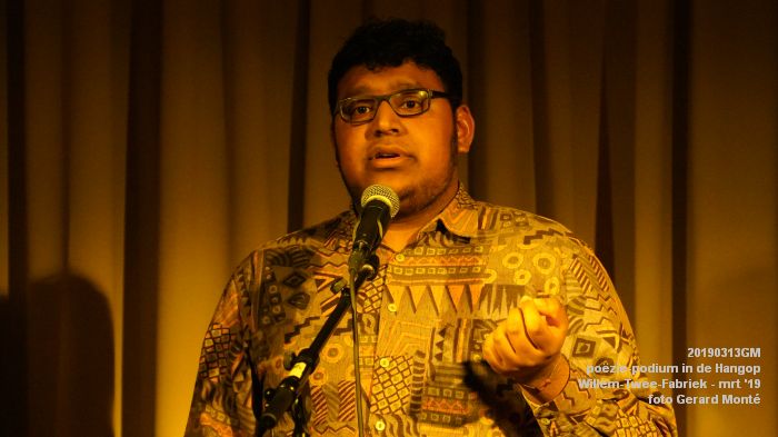 FDSC08186-  poezie-podium Hangop Willem-Twee-Fabriek - 13mrt2019 -  foto GerardMontE web