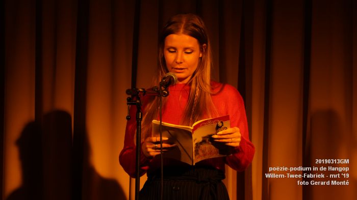 FDSC08190-  poezie-podium Hangop Willem-Twee-Fabriek - 13mrt2019 -  foto GerardMontE web