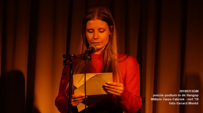 FDSC08191-  poezie-podium Hangop Willem-Twee-Fabriek - 13mrt2019 -  foto GerardMontE web