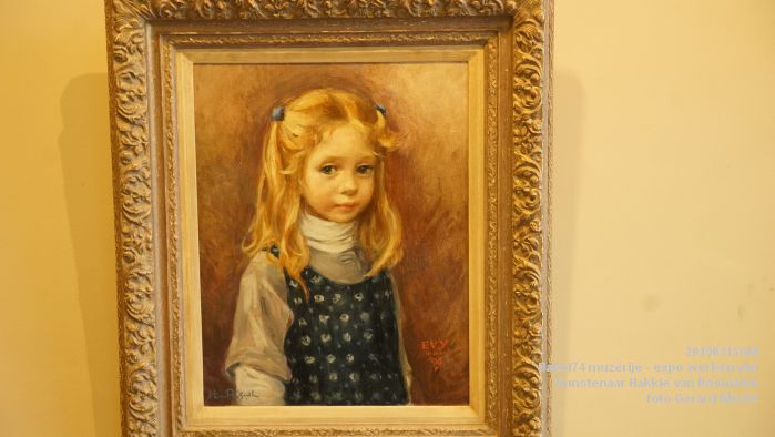 DSC08197- Babel74 muzerije- Bossche kunstenaar Hakkie van Rosmalen - 15mrt2019 - foto GerardMontE web DSC08197- Babel74 muzerije- Bossche kunstenaar Hakkie van Rosmalen - 15mrt2019 - foto GerardMontE web