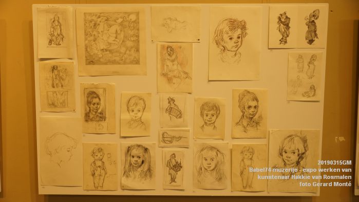DSC08201- Babel74 muzerije- Bossche kunstenaar Hakkie van Rosmalen - 15mrt2019 - foto GerardMontE web DSC08201- Babel74 muzerije- Bossche kunstenaar Hakkie van Rosmalen - 15mrt2019 - foto GerardMontE web