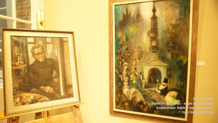 DSC08203- Babel74 muzerije- Bossche kunstenaar Hakkie van Rosmalen - 15mrt2019 - foto GerardMontE web DSC08203- Babel74 muzerije- Bossche kunstenaar Hakkie van Rosmalen - 15mrt2019 - foto GerardMontE web