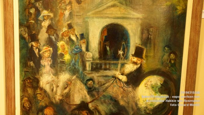 DSC08204- Babel74 muzerije- Bossche kunstenaar Hakkie van Rosmalen - 15mrt2019 - foto GerardMontE web DSC08204- Babel74 muzerije- Bossche kunstenaar Hakkie van Rosmalen - 15mrt2019 - foto GerardMontE web