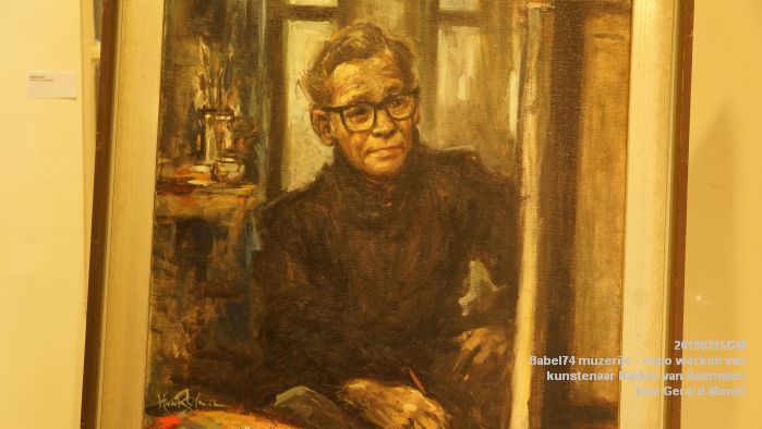 DSC08205- Babel74 muzerije- Bossche kunstenaar Hakkie van Rosmalen - 15mrt2019 - foto GerardMontE web DSC08205- Babel74 muzerije- Bossche kunstenaar Hakkie van Rosmalen - 15mrt2019 - foto GerardMontE web