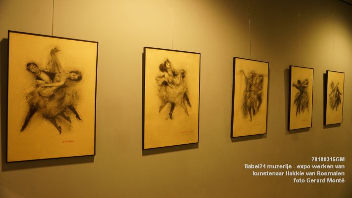 DSC08206- Babel74 muzerije- Bossche kunstenaar Hakkie van Rosmalen - 15mrt2019 - foto GerardMontE web DSC08206- Babel74 muzerije- Bossche kunstenaar Hakkie van Rosmalen - 15mrt2019 - foto GerardMontE web