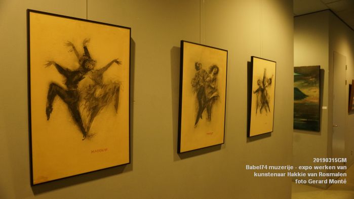 DSC08208- Babel74 muzerije- Bossche kunstenaar Hakkie van Rosmalen - 15mrt2019 - foto GerardMontE web DSC08208- Babel74 muzerije- Bossche kunstenaar Hakkie van Rosmalen - 15mrt2019 - foto GerardMontE web