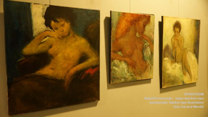 DSC08210- Babel74 muzerije- Bossche kunstenaar Hakkie van Rosmalen - 15mrt2019 - foto GerardMontE web DSC08210- Babel74 muzerije- Bossche kunstenaar Hakkie van Rosmalen - 15mrt2019 - foto GerardMontE web