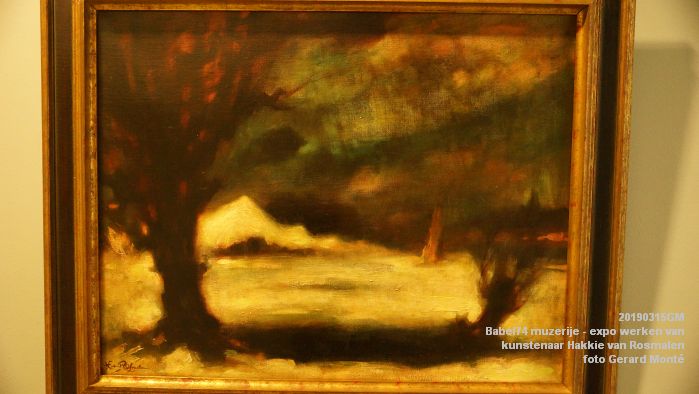 DSC08211- Babel74 muzerije- Bossche kunstenaar Hakkie van Rosmalen - 15mrt2019 - foto GerardMontE web DSC08211- Babel74 muzerije- Bossche kunstenaar Hakkie van Rosmalen - 15mrt2019 - foto GerardMontE web