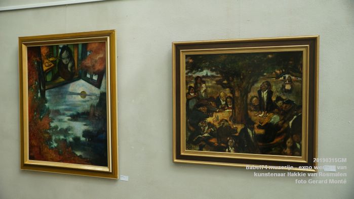 DSC08215- Babel74 muzerije- Bossche kunstenaar Hakkie van Rosmalen - 15mrt2019 - foto GerardMontE web DSC08215- Babel74 muzerije- Bossche kunstenaar Hakkie van Rosmalen - 15mrt2019 - foto GerardMontE web