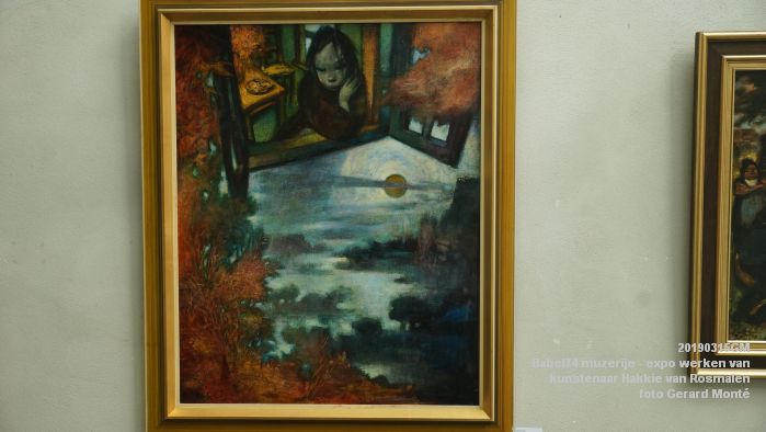 DSC08217- Babel74 muzerije- Bossche kunstenaar Hakkie van Rosmalen - 15mrt2019 - foto GerardMontE web DSC08217- Babel74 muzerije- Bossche kunstenaar Hakkie van Rosmalen - 15mrt2019 - foto GerardMontE web