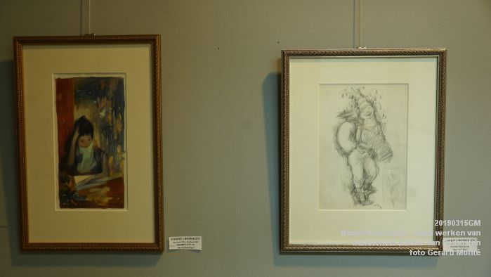 DSC08218- Babel74 muzerije- Bossche kunstenaar Hakkie van Rosmalen - 15mrt2019 - foto GerardMontE web DSC08218- Babel74 muzerije- Bossche kunstenaar Hakkie van Rosmalen - 15mrt2019 - foto GerardMontE web