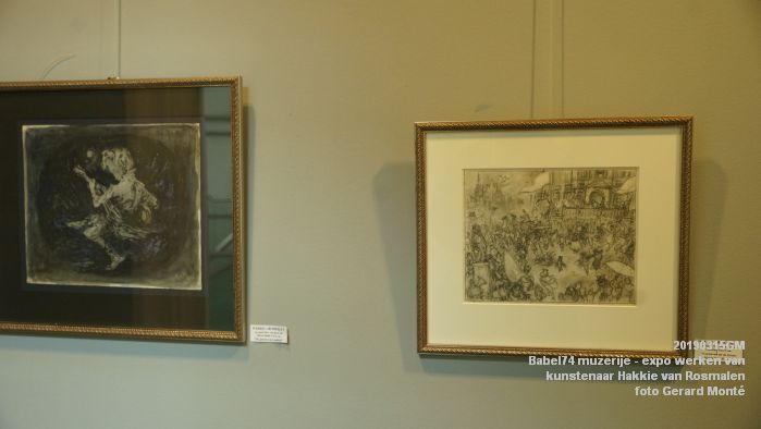 DSC08219- Babel74 muzerije- Bossche kunstenaar Hakkie van Rosmalen - 15mrt2019 - foto GerardMontE web DSC08219- Babel74 muzerije- Bossche kunstenaar Hakkie van Rosmalen - 15mrt2019 - foto GerardMontE web