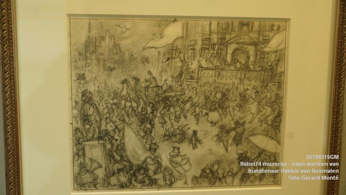 DSC08220- Babel74 muzerije- Bossche kunstenaar Hakkie van Rosmalen - 15mrt2019 - foto GerardMontE web DSC08220- Babel74 muzerije- Bossche kunstenaar Hakkie van Rosmalen - 15mrt2019 - foto GerardMontE web