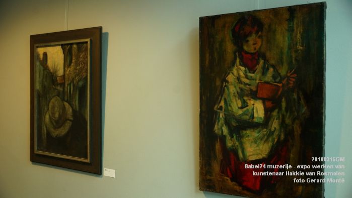 DSC08224- Babel74 muzerije- Bossche kunstenaar Hakkie van Rosmalen - 15mrt2019 - foto GerardMontE web DSC08224- Babel74 muzerije- Bossche kunstenaar Hakkie van Rosmalen - 15mrt2019 - foto GerardMontE web