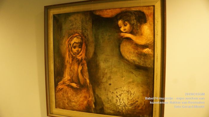 DSC08229- Babel74 muzerije- Bossche kunstenaar Hakkie van Rosmalen - 15mrt2019 - foto GerardMontE web DSC08229- Babel74 muzerije- Bossche kunstenaar Hakkie van Rosmalen - 15mrt2019 - foto GerardMontE web